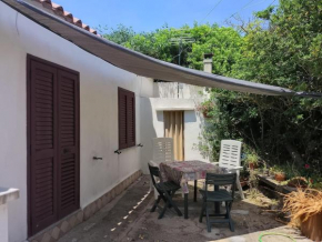 Casa Via Trinita